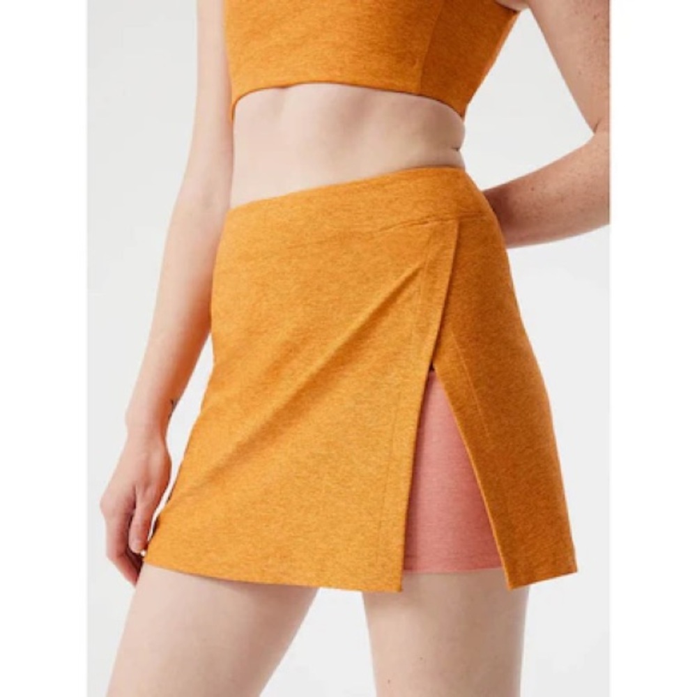 Outdoor Voices Court Skort